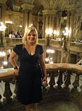 opera.jpg image by sdobard