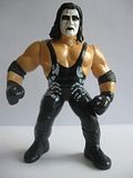 STING.jpg image by crocoune