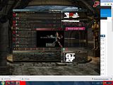 bug.jpg image by xlfranlx
