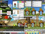 Maple0199.jpg image by WindiaConstipation