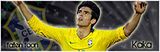 kaka.jpg image by FaLLeN_TooN