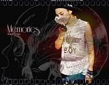 Memories.jpg image by KeyIry