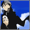 thds-1.gif image by cremm311