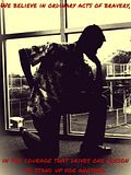 thinking.jpg image by mcallah21