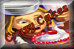 Image18CRAZYCAKESPOGOBUTTON.gif image by BURNINGLOVE7