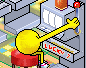 slotmachine.gif image by BURNINGLOVE7