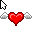 8532a.gif image by lisashaz39